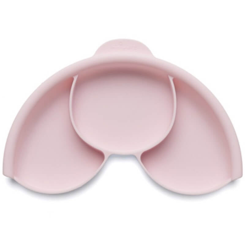 Miniware Silicone Smart Divider