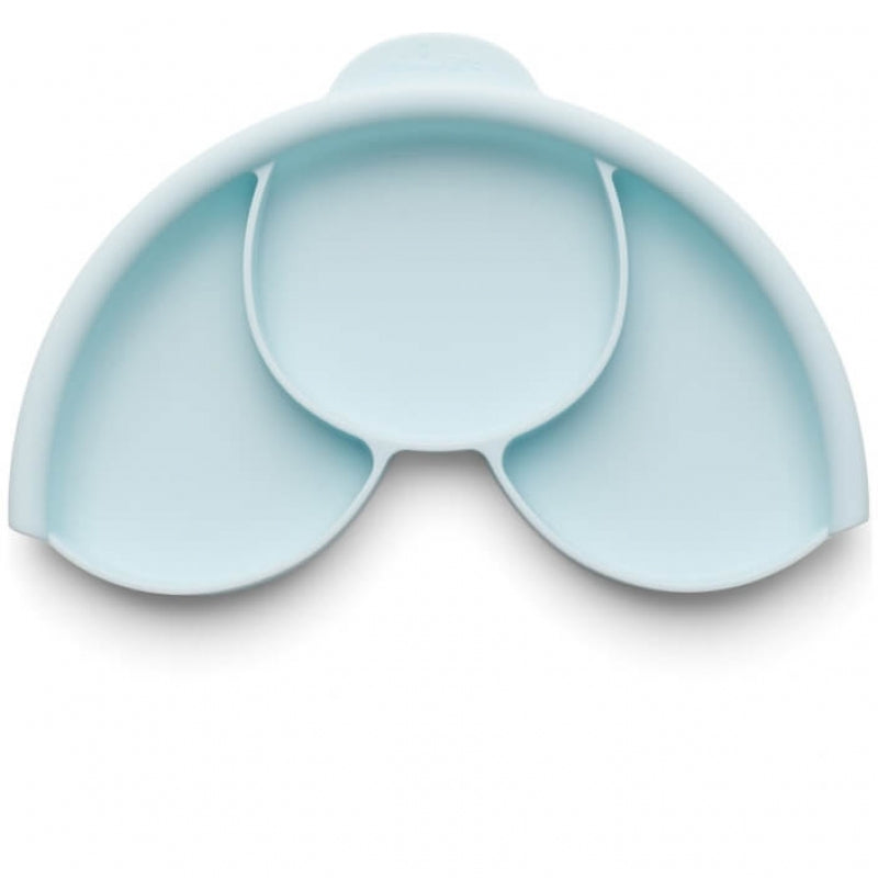 Miniware 矽膠智慧分隔器