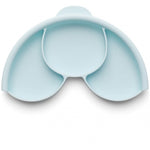 Miniware Silicone Smart Divider