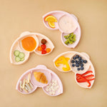 Miniware Silicone Smart Divider