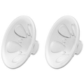 Youha 矽膠軟按摩墊 21mm（2個裝）
