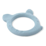 Snapkis Deer Silicone Teether