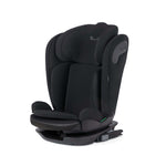 Silver Cross Discover i-Size Essentials Black