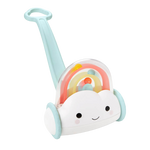 Skip Hop Silver Lining Cloud Rainbow 推車