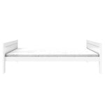 LIFETIME Kidsrooms Single Bed 120x200cm