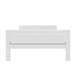 LIFETIME Kidsrooms Single Bed 120x200cm