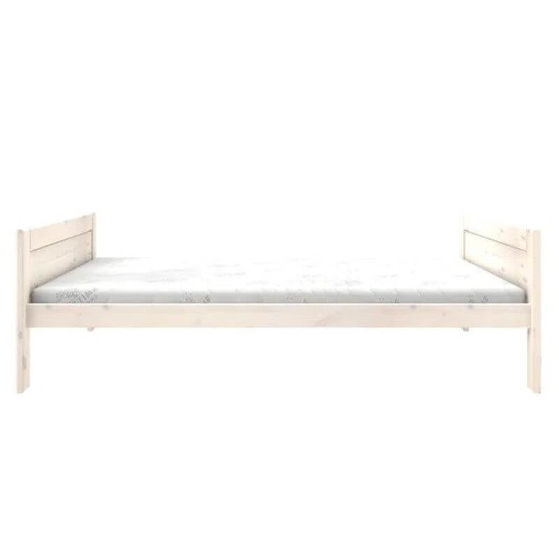 LIFETIME Kidsrooms Single Bed 120x200cm