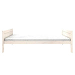 LIFETIME Kidsrooms Single Bed 120x200cm