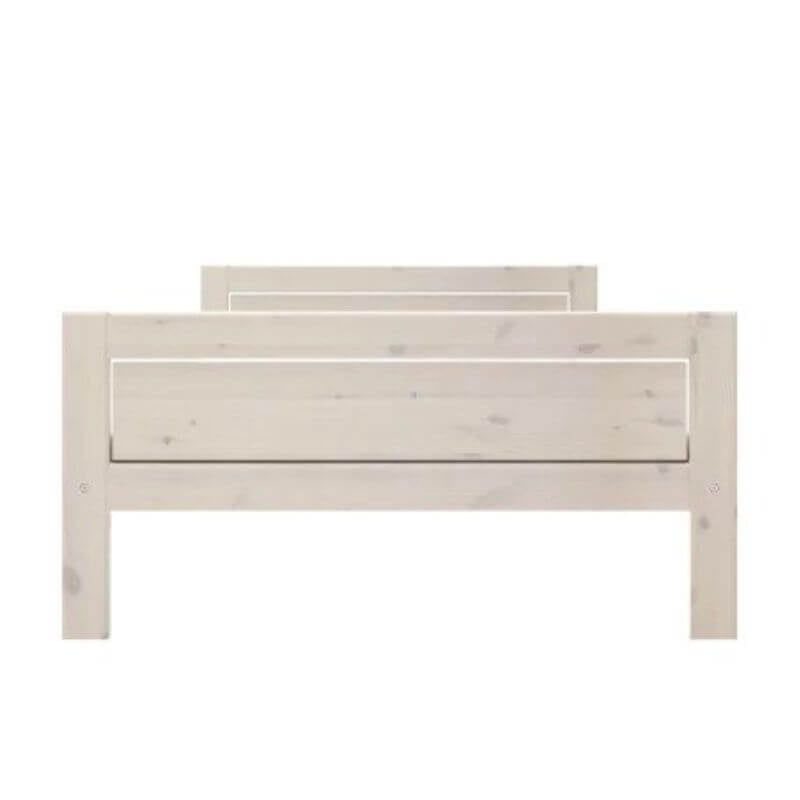 LIFETIME Kidsrooms Single Bed 120x200cm