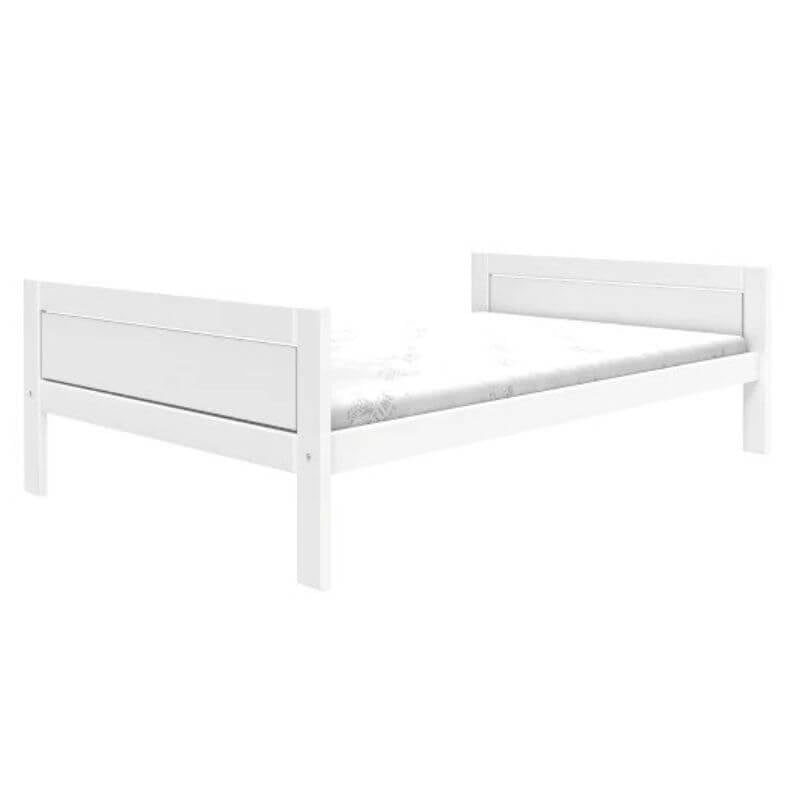 LIFETIME Kidsrooms Single Bed 120x200cm