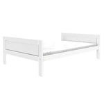 LIFETIME Kidsrooms Single Bed 120x200cm