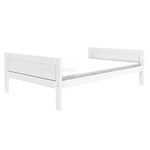 LIFETIME Kidsrooms Single Bed 120x200cm