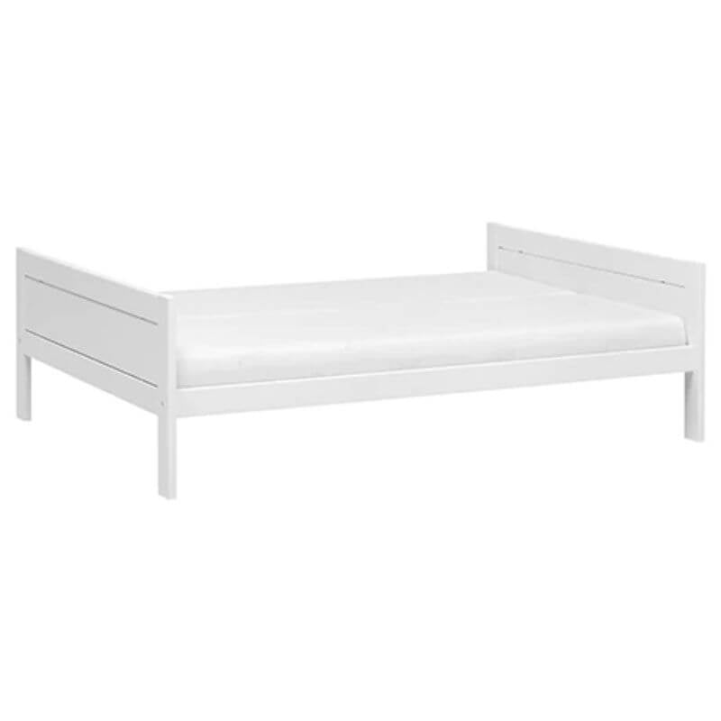 LIFETIME Kidsrooms Single Bed 140x200cm