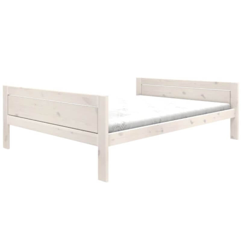 LIFETIME Kidsrooms Single Bed 140x200cm
