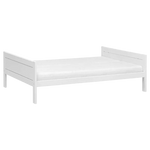 LIFETIME Kidsrooms Single Bed 140x200cm