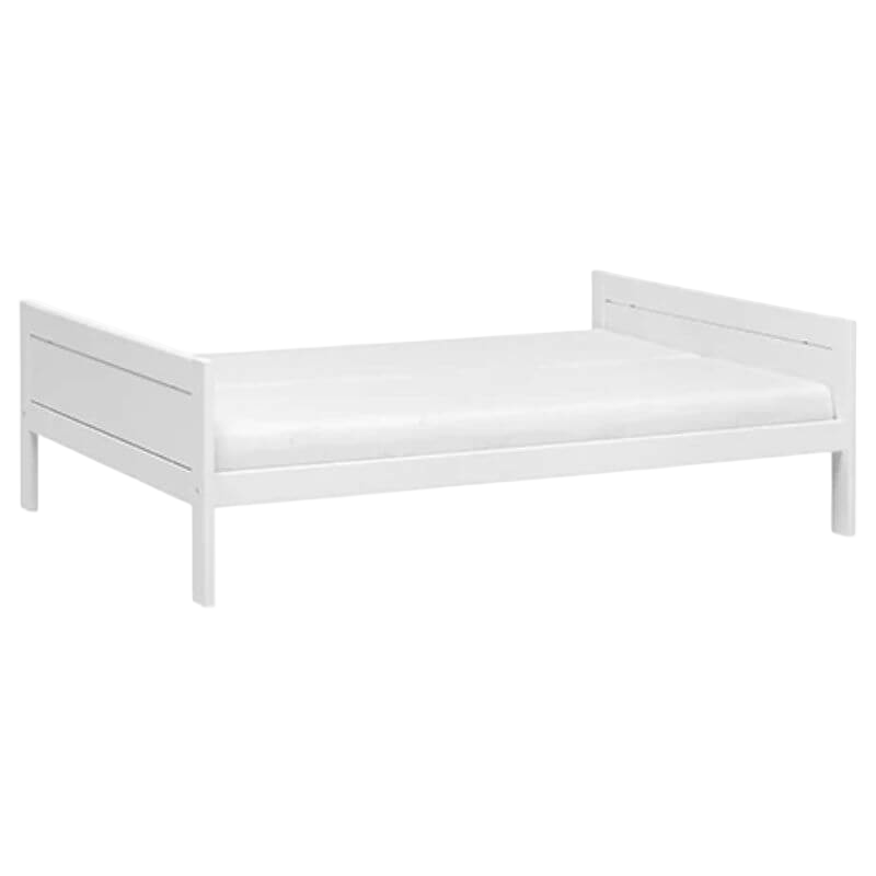 LIFETIME Kidsrooms Single Bed 140x200cm