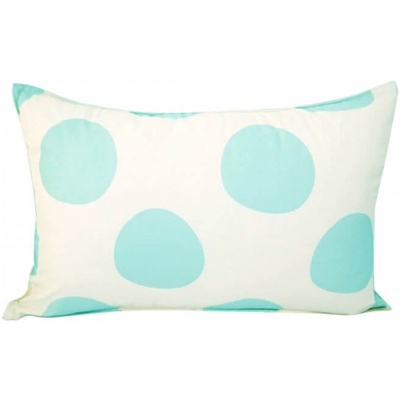 Jadaloo Anti-Dustmite Single Bed Duvet Set - Jurassic Park