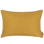 Jadaloo Anti-Dustmite Single Bed Duvet Set - Maison Gray