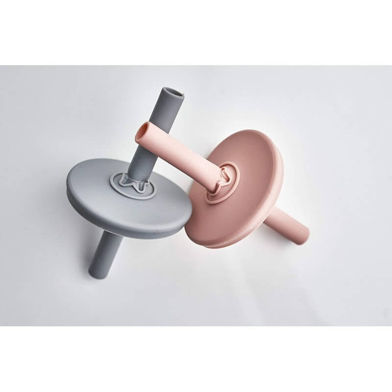 CogniKids Sip® 配件包