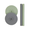 Slate / Sage