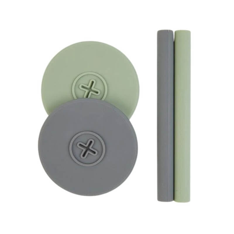 CogniKids Sip® Accessory Pack