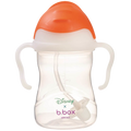 b.box Disney Frozen - Olaf - Sippy Cup 240ml