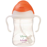 b.box Disney Frozen - Olaf - Sippy Cup 240ml