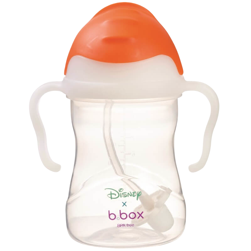 b.box Disney Frozen - Olaf - Sippy Cup 240ml