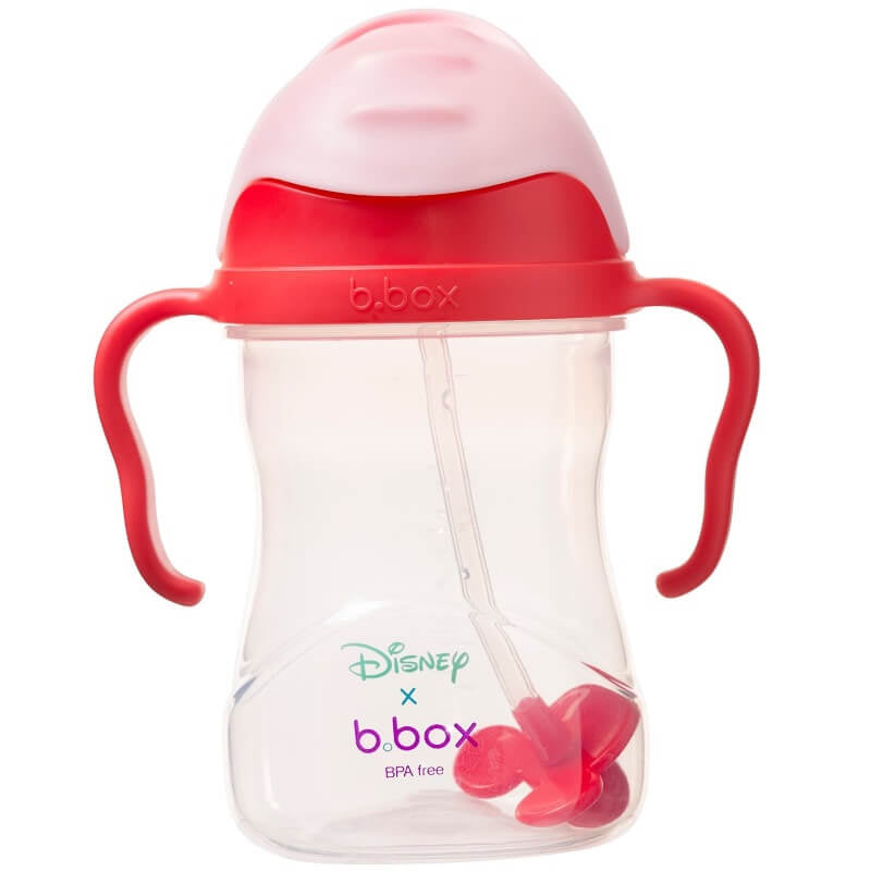 b.box Disney Sippy Cup 240ml