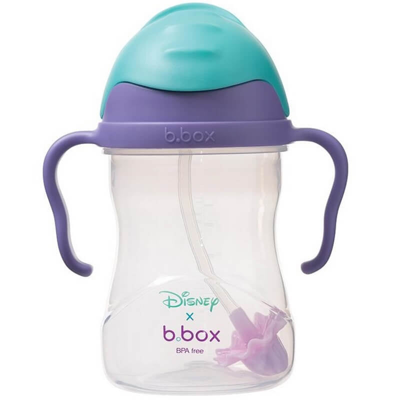 b.box Disney Sippy Cup 240ml