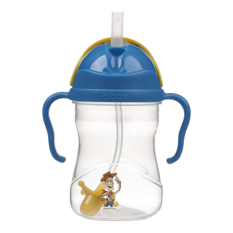 b.box Disney Sippy Cup 240ml