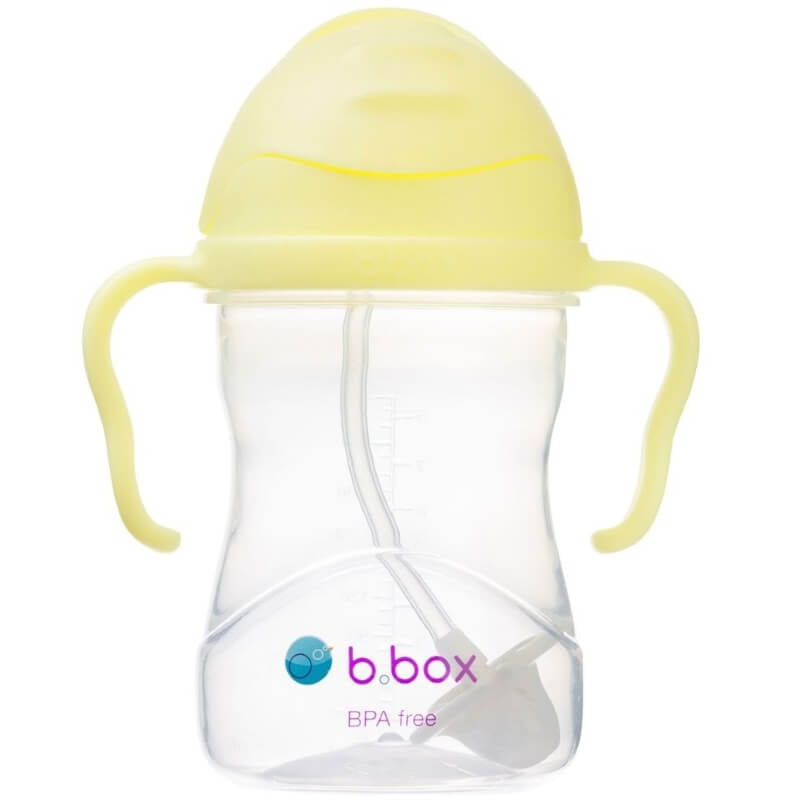 b.box Gelato Sippy Cup - 240mls