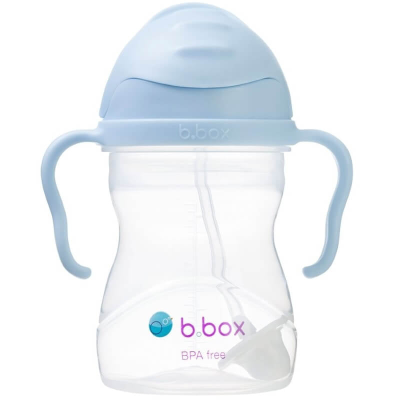 b.box Gelato Sippy Cup - 240mls