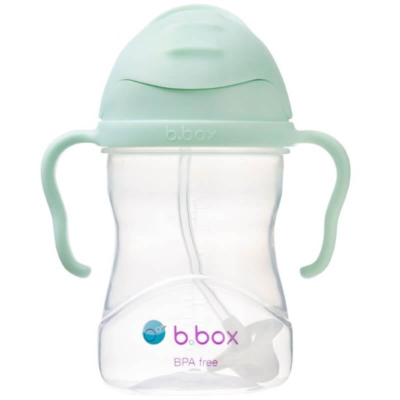 b.box Gelato Sippy Cup - 240mls