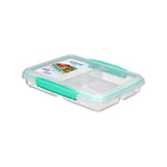 Sistema® Multi Split TO GO™ 820毫升