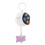 Skip Hop Celestial Dreams Moonglow Musical Toy
