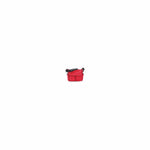 Skip Hop Dash Deluxe Diaper Bag