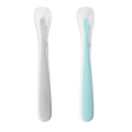 Skip Hop Easy-Feed Spoons (2-Pack)