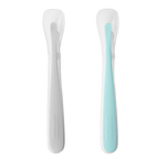 Skip Hop Easy-Feed Spoons (2-Pack)