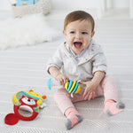 Skip Hop Explore & More - Music Set