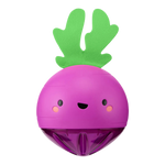 Skip Hop 農場攤位甜菜盒 投放甜菜爬行球