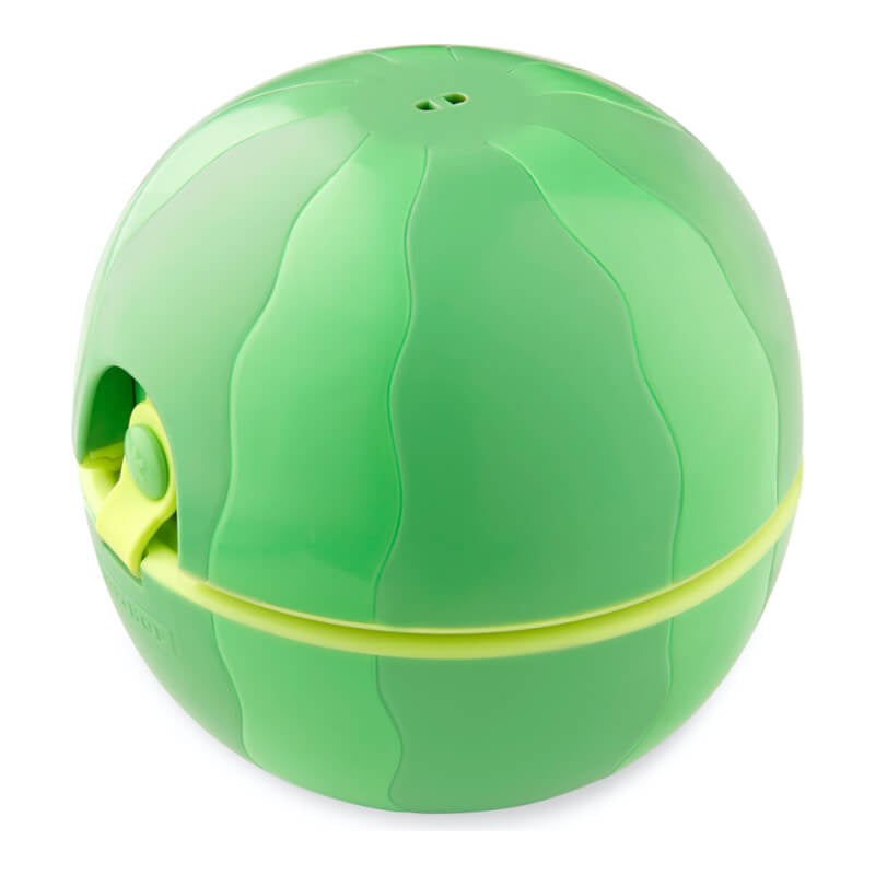 Skip Hop 農場攤位搖鈴瓜鼓