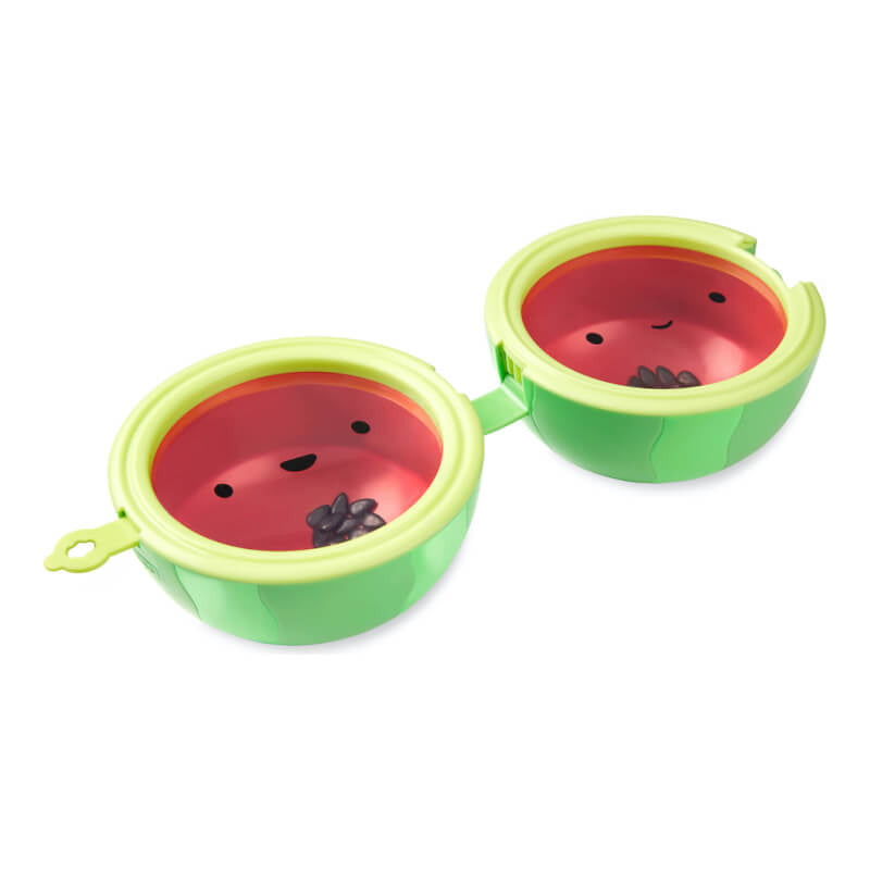 Skip Hop 農場攤位搖鈴瓜鼓