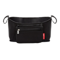 Skip Hop Grab & Go Stroller Organiser