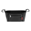 Skip Hop Grab & Go Stroller Organiser