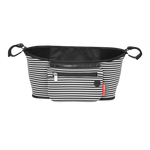 Skip Hop Grab & Go Stroller Organiser