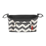Skip Hop Grab & Go Stroller Organiser