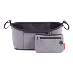 Skip Hop Grab & Go Stroller Organiser