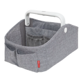 Skip Hop Light Up Diaper Caddy