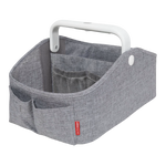 Skip Hop Light Up Diaper Caddy